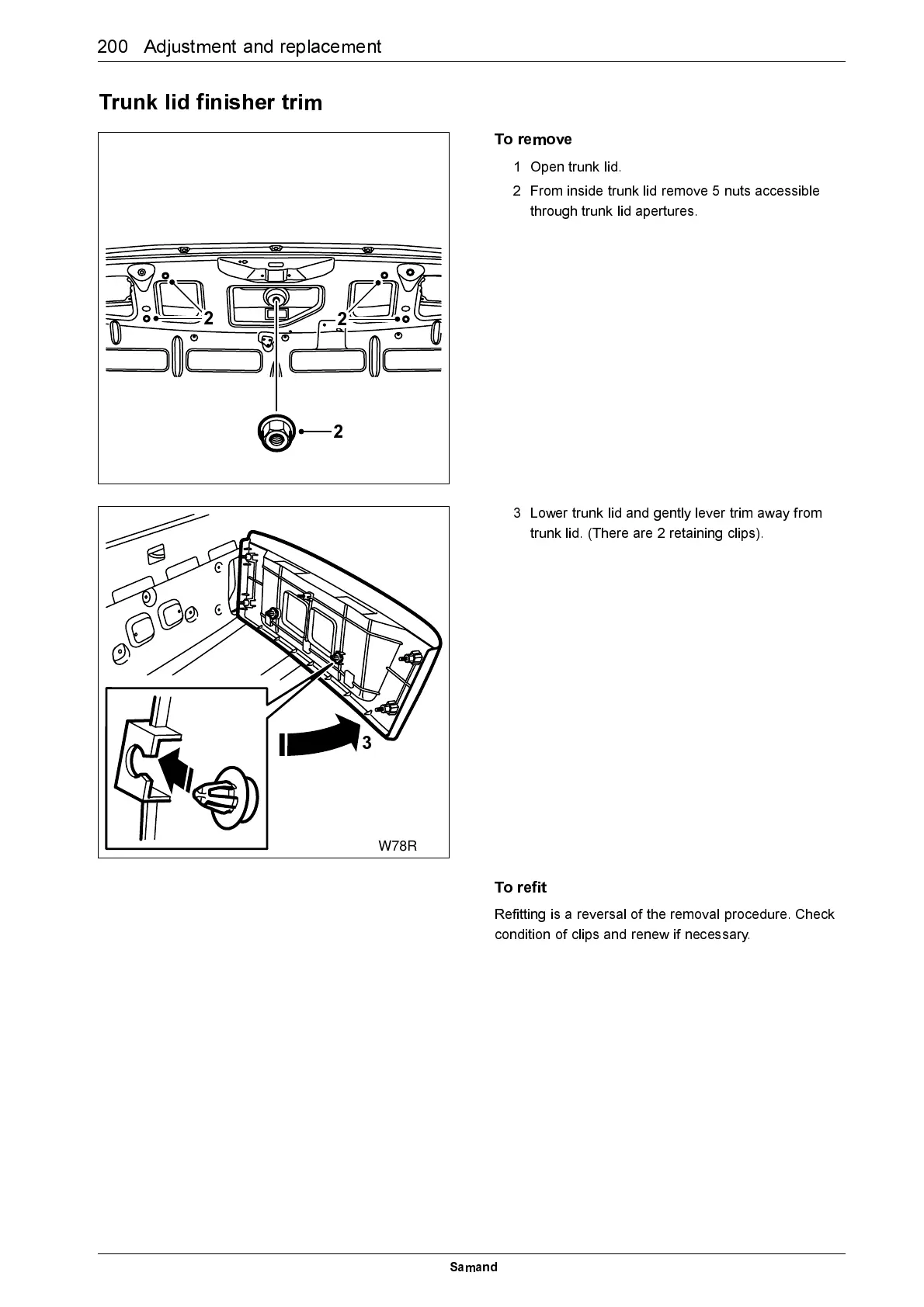 Page #202 background image