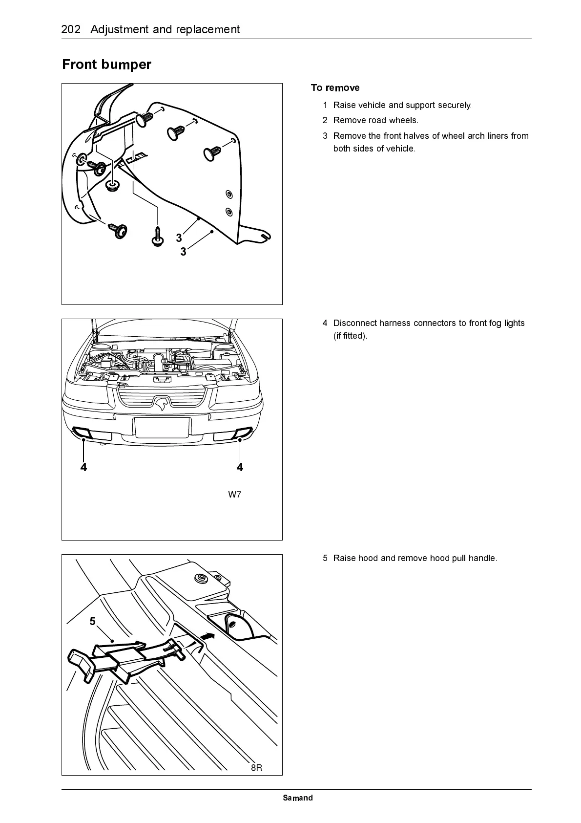 Page #204 background image