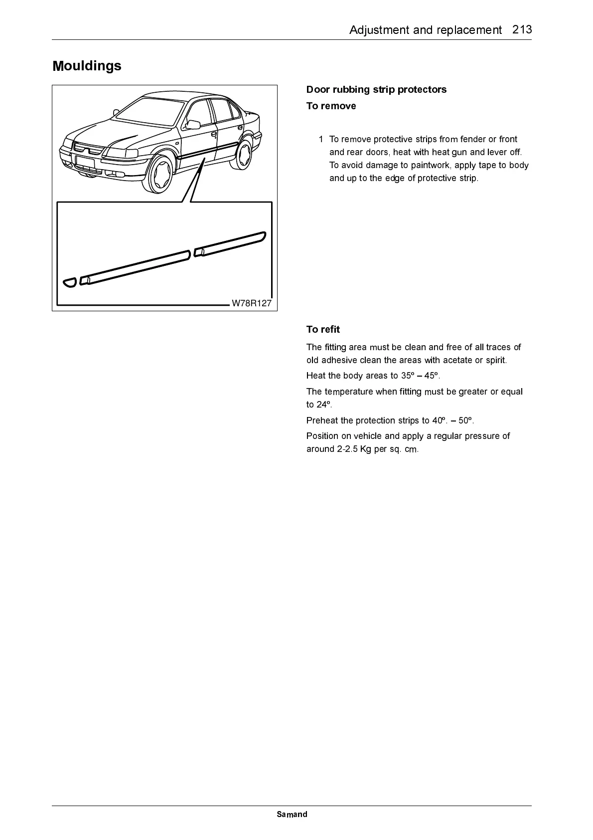 Page #215 background image