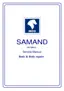 Preview: Service Manual