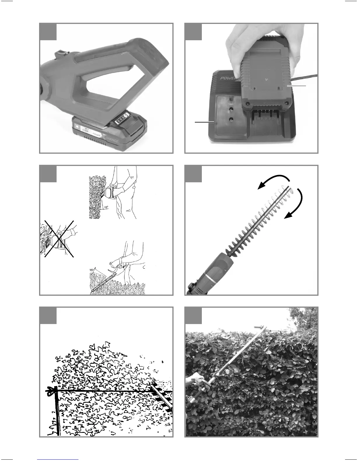 Page #5 background image