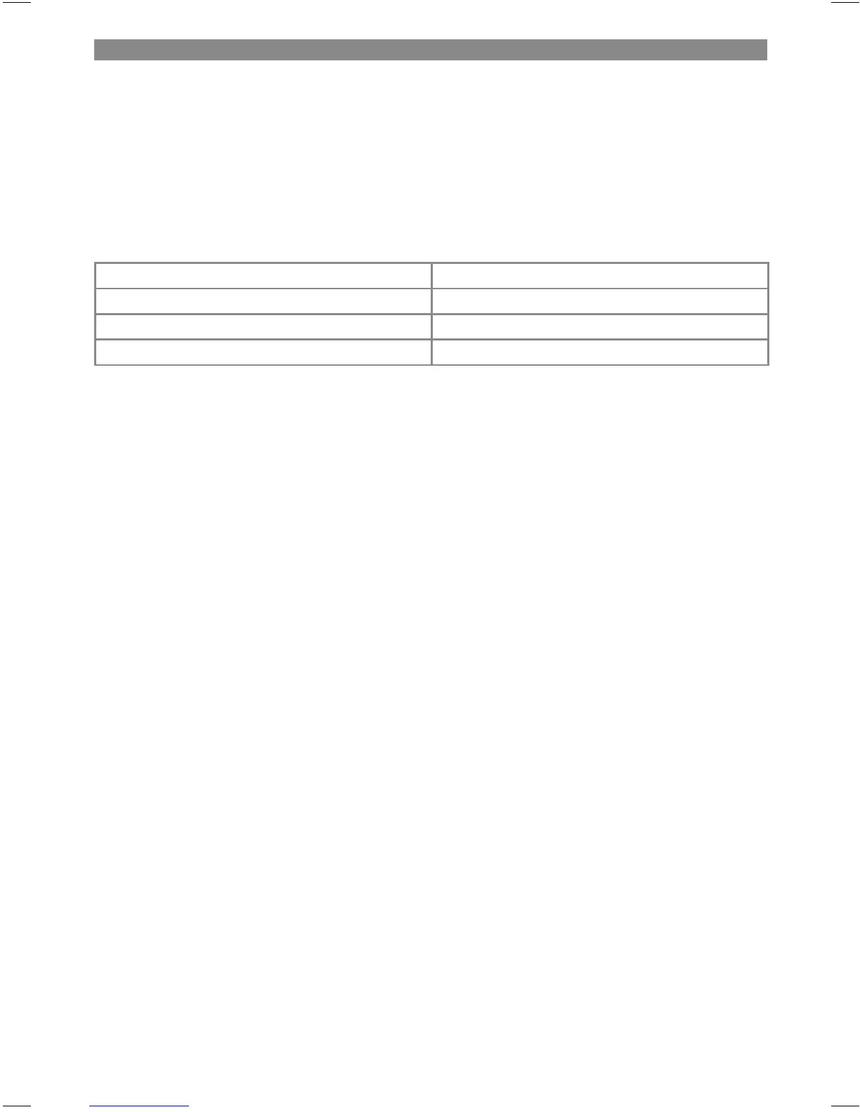 Page #87 background image