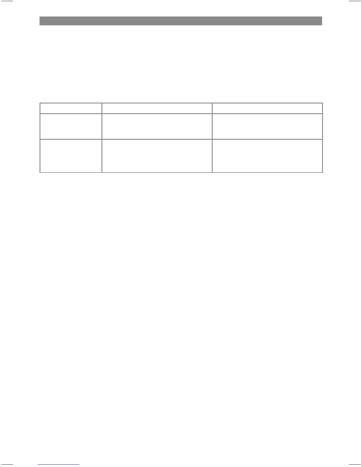 Page #94 background image