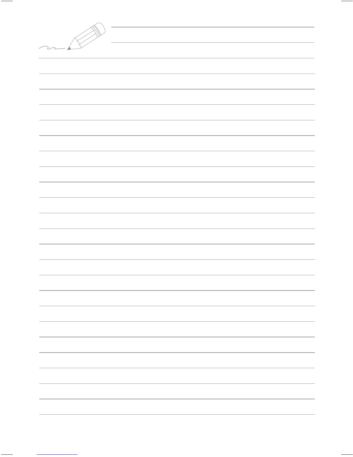 Page #111 background image