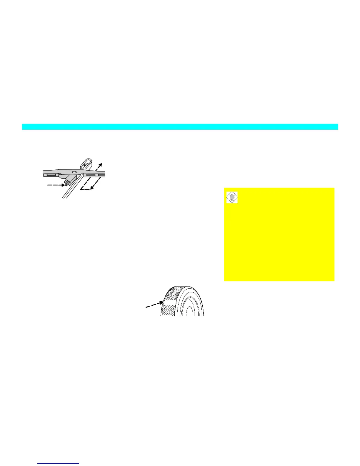 Page #74 background image