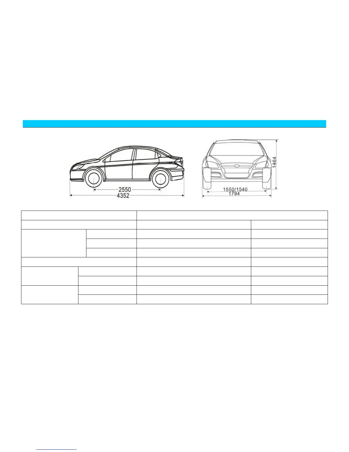 Page #104 background image