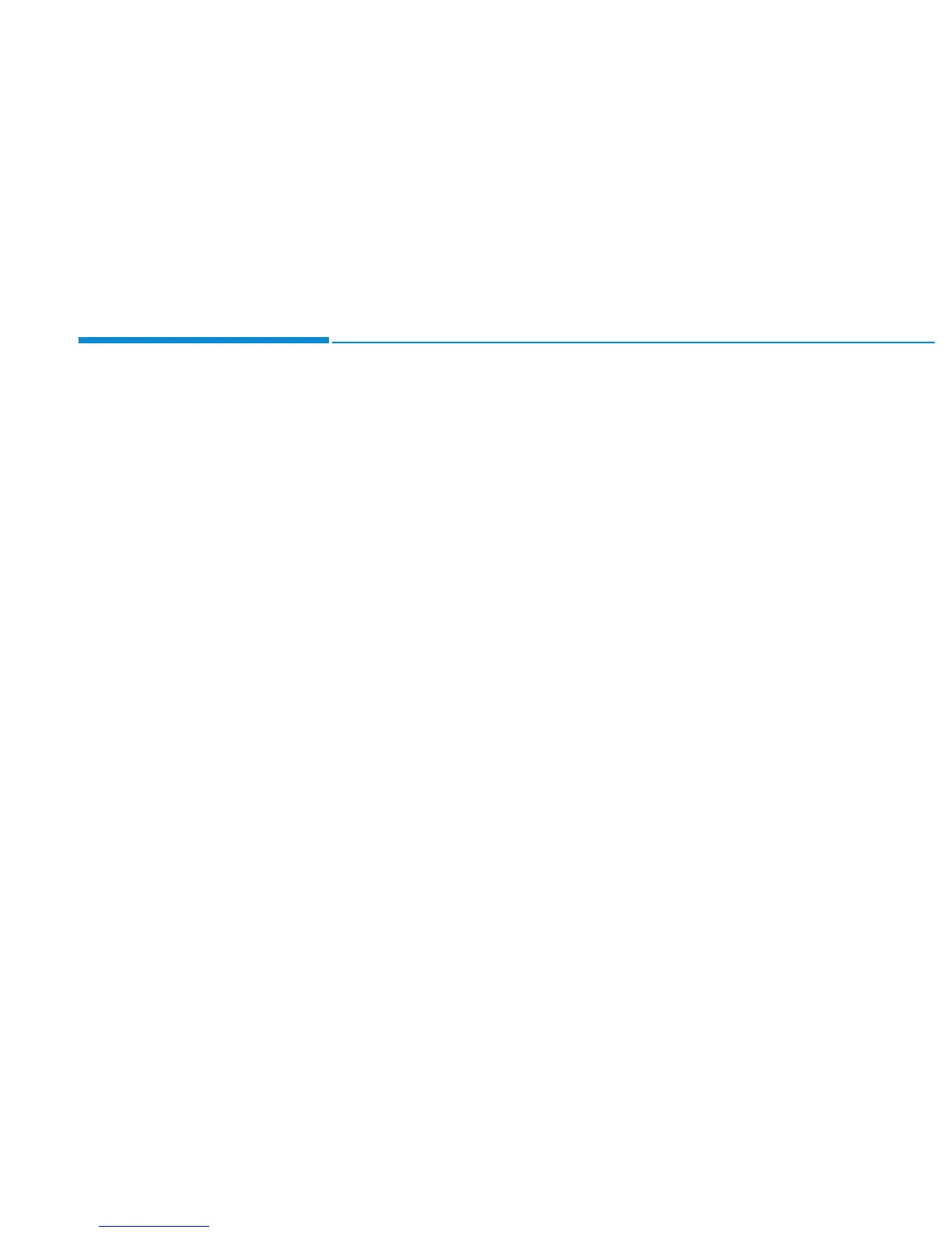 Page #394 background image