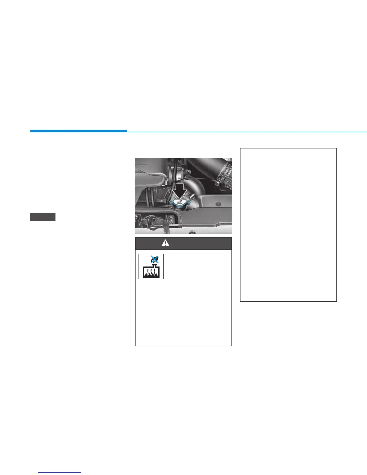 Page #428 background image