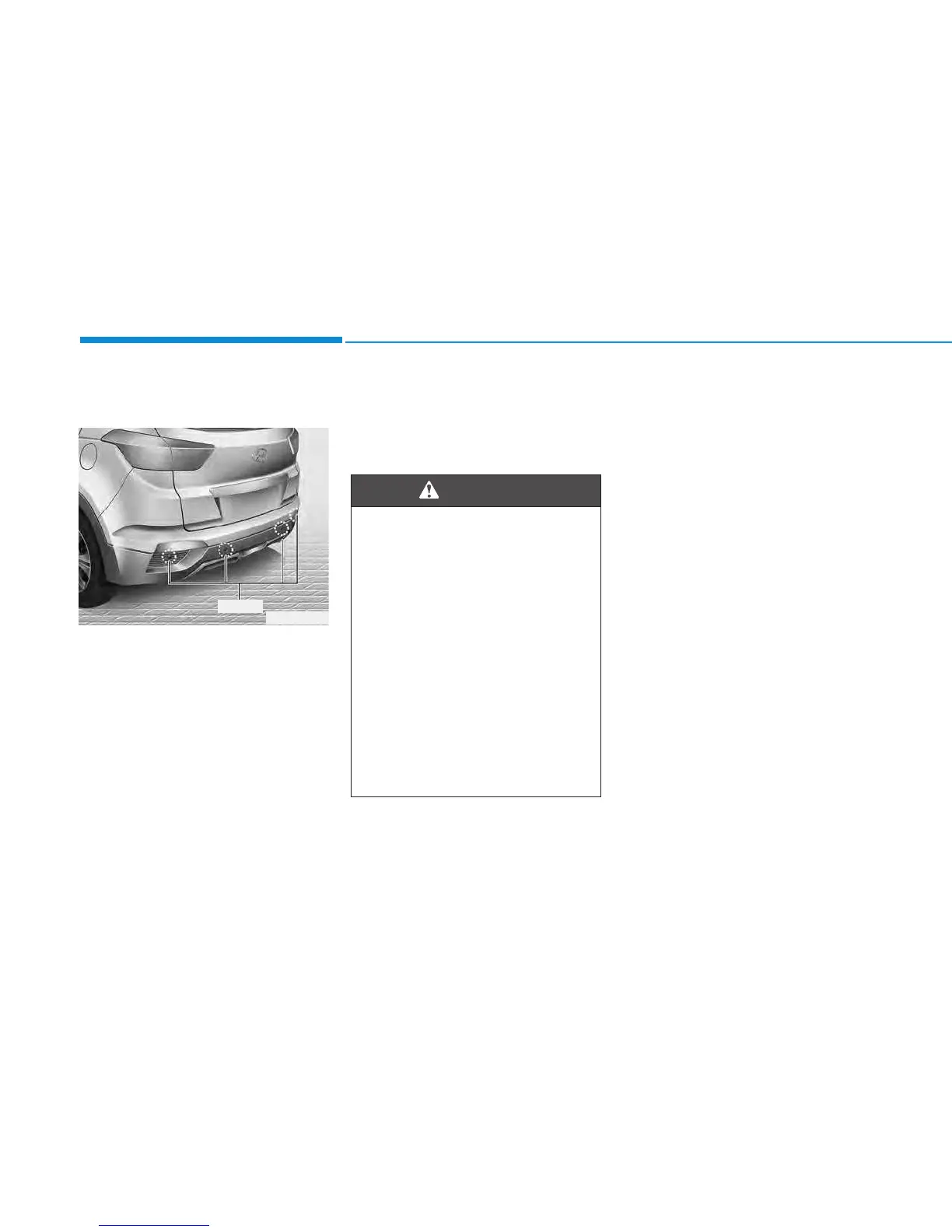 Page #179 background image