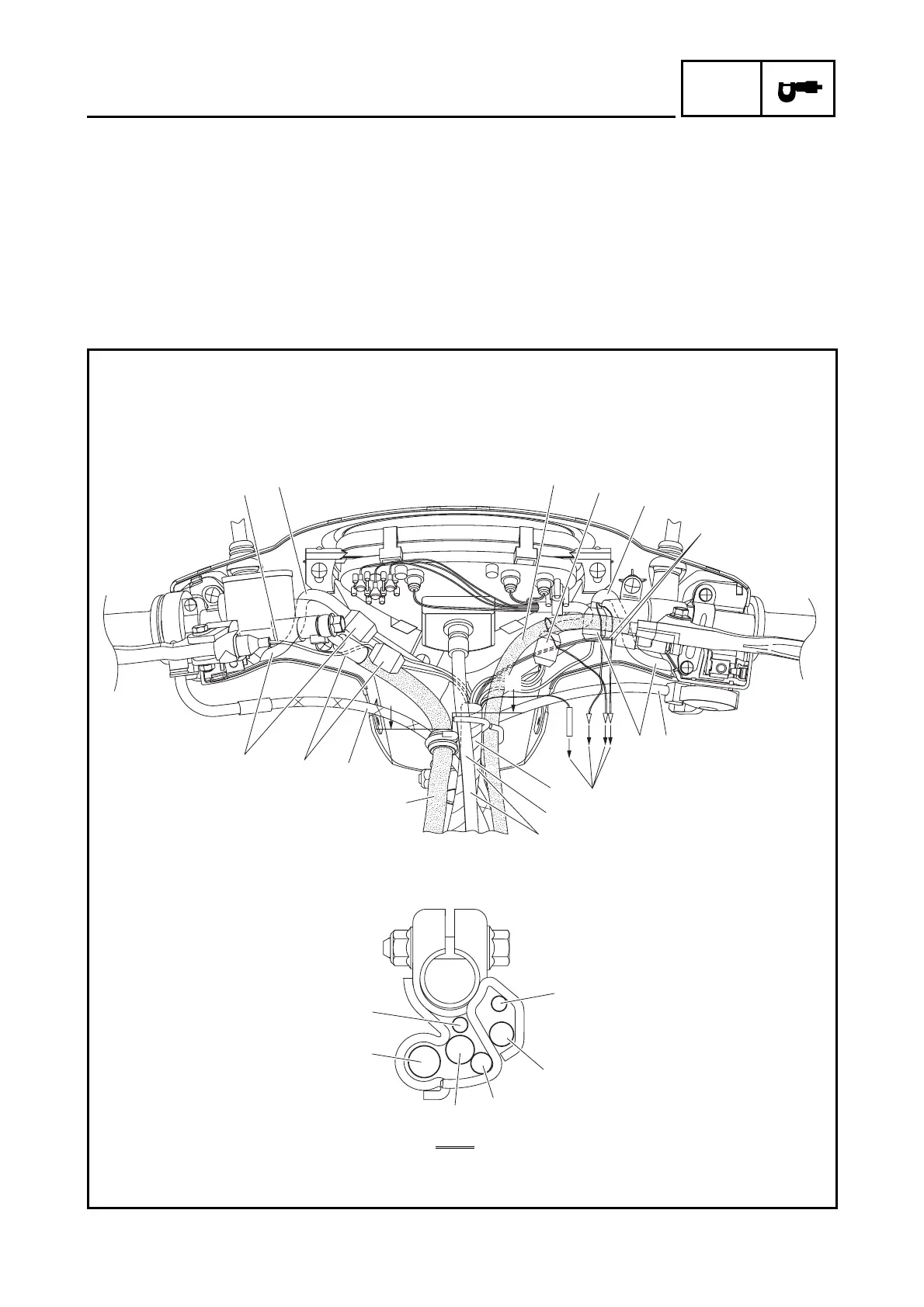Page #42 background image