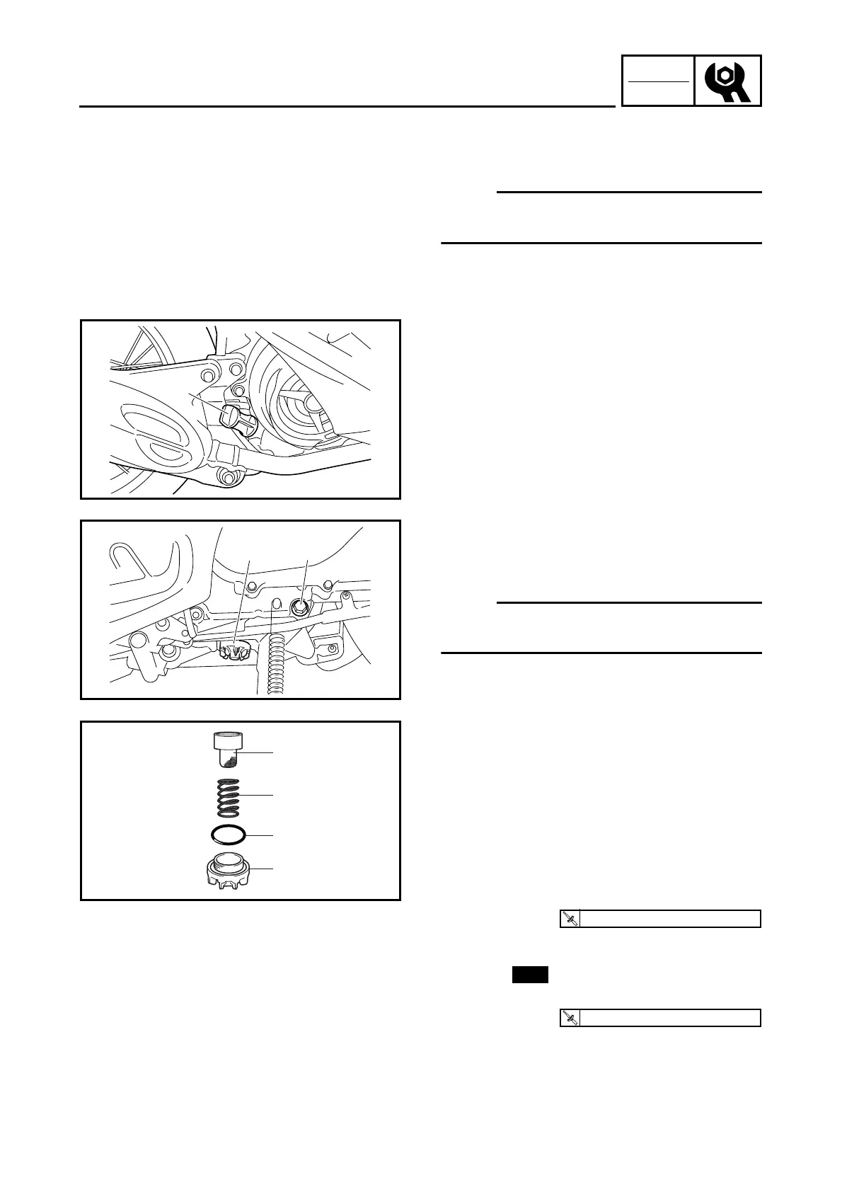 Page #71 background image