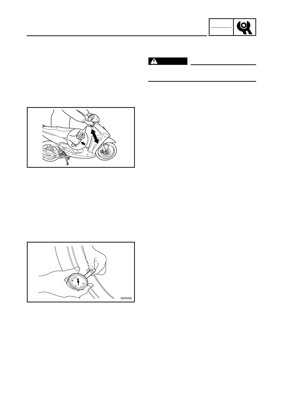 Page #85 background image