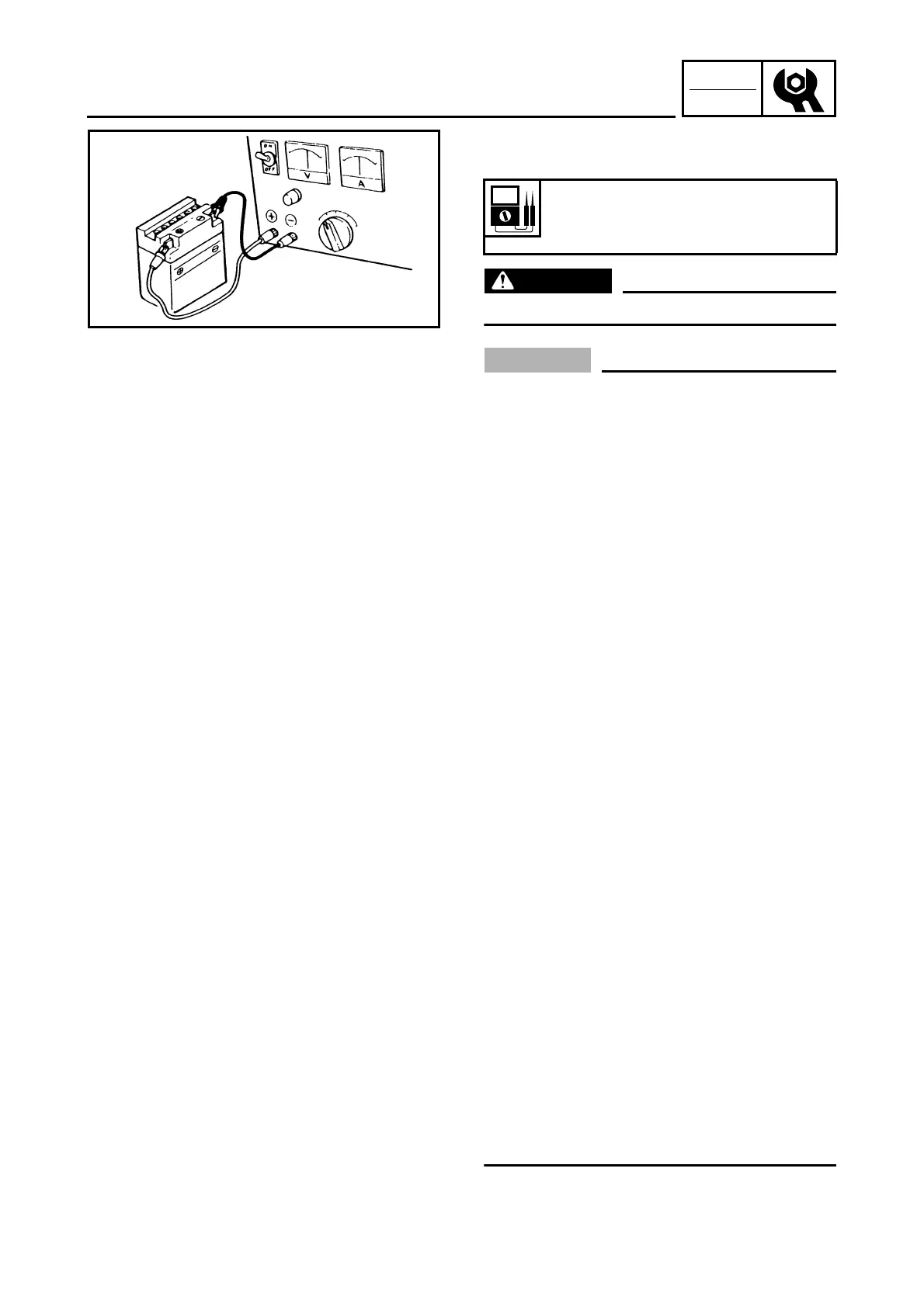 Page #93 background image
