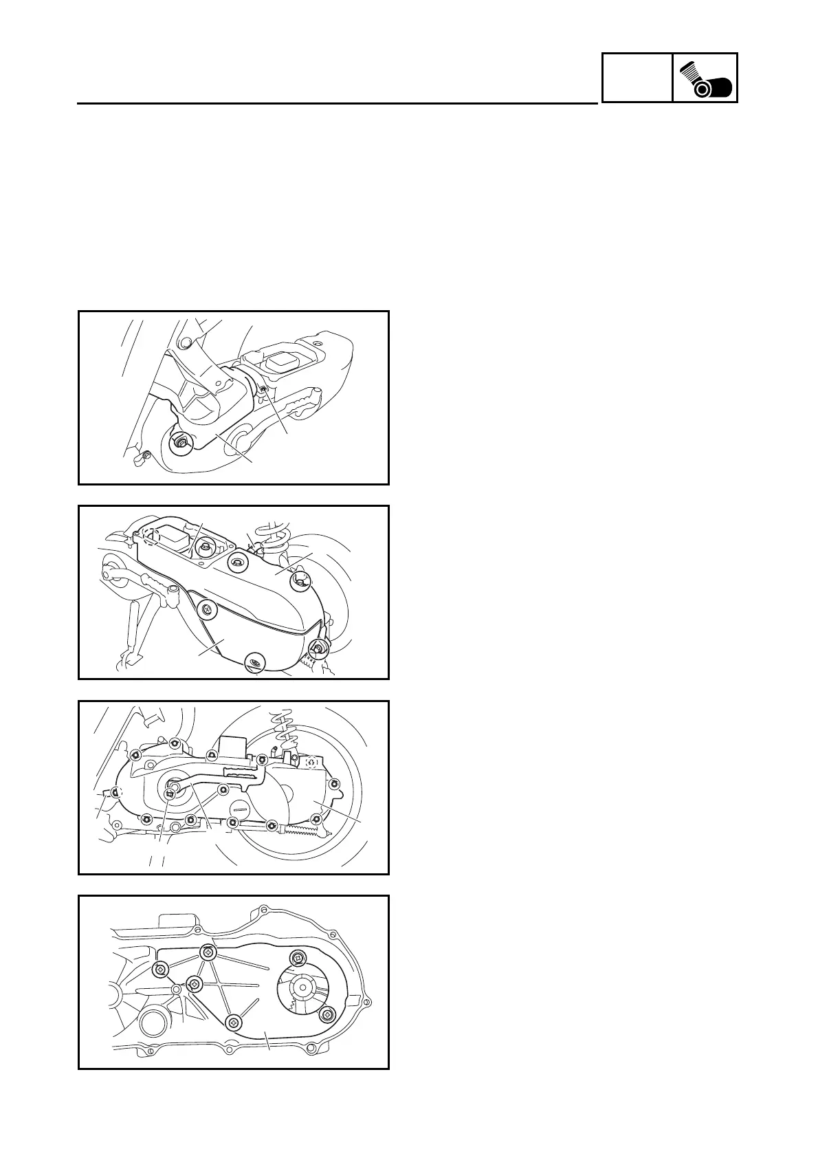 Page #142 background image