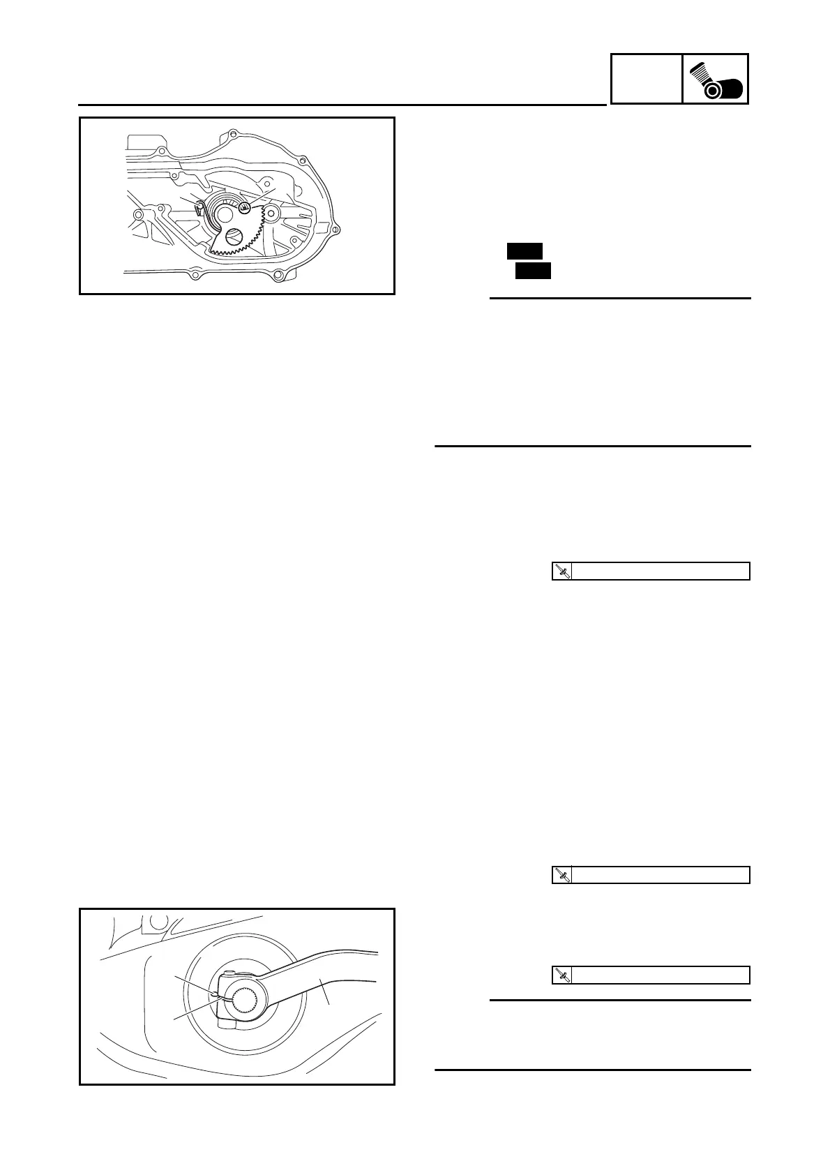 Page #144 background image