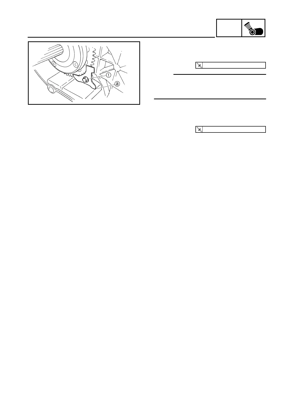 Page #162 background image