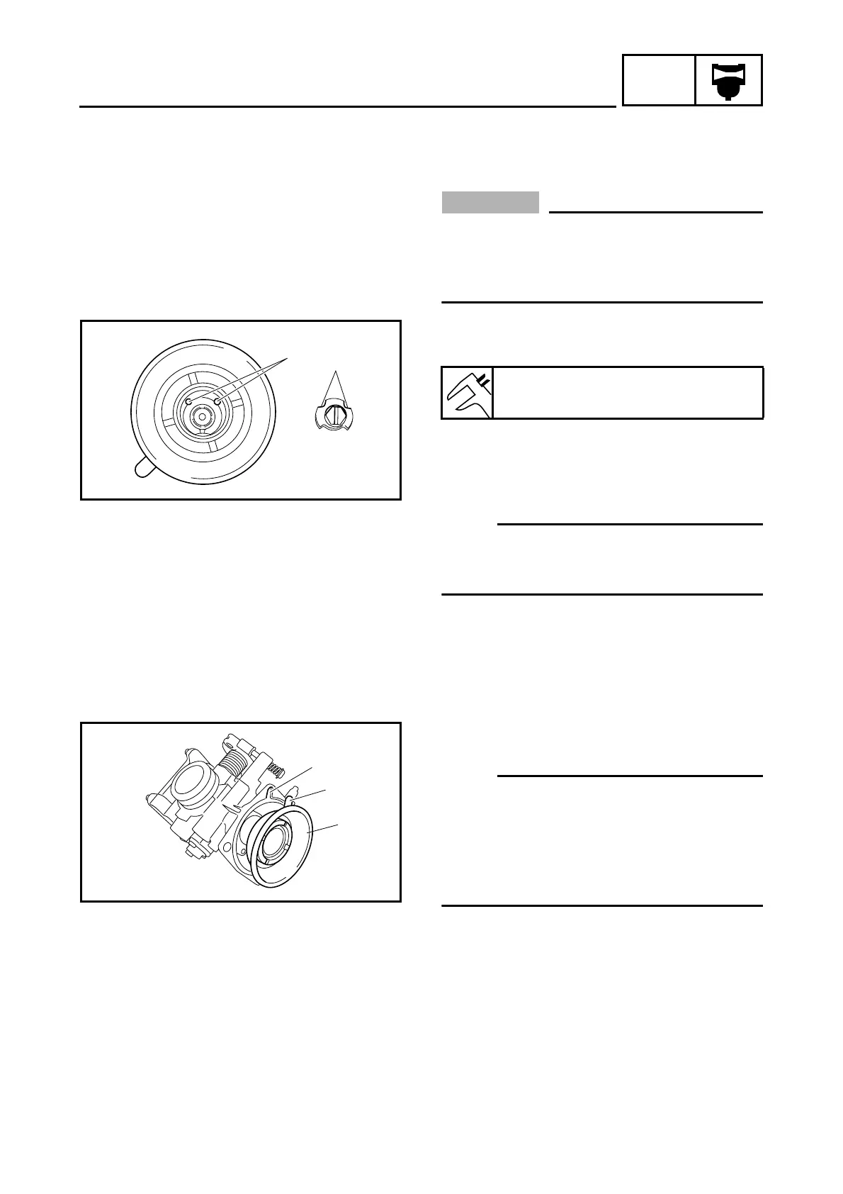 Page #191 background image