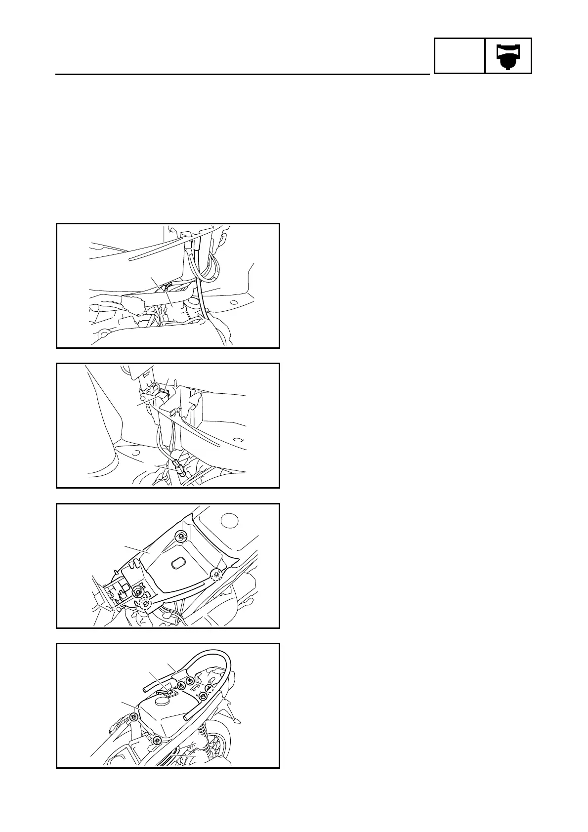 Page #195 background image