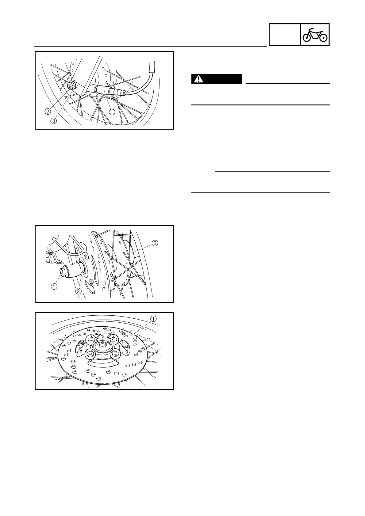 Page #202 background image