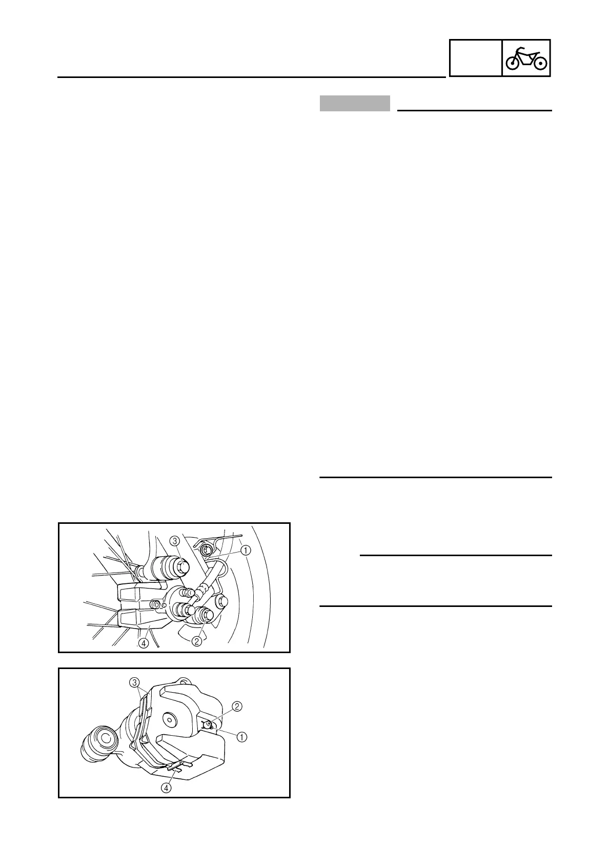 Page #216 background image