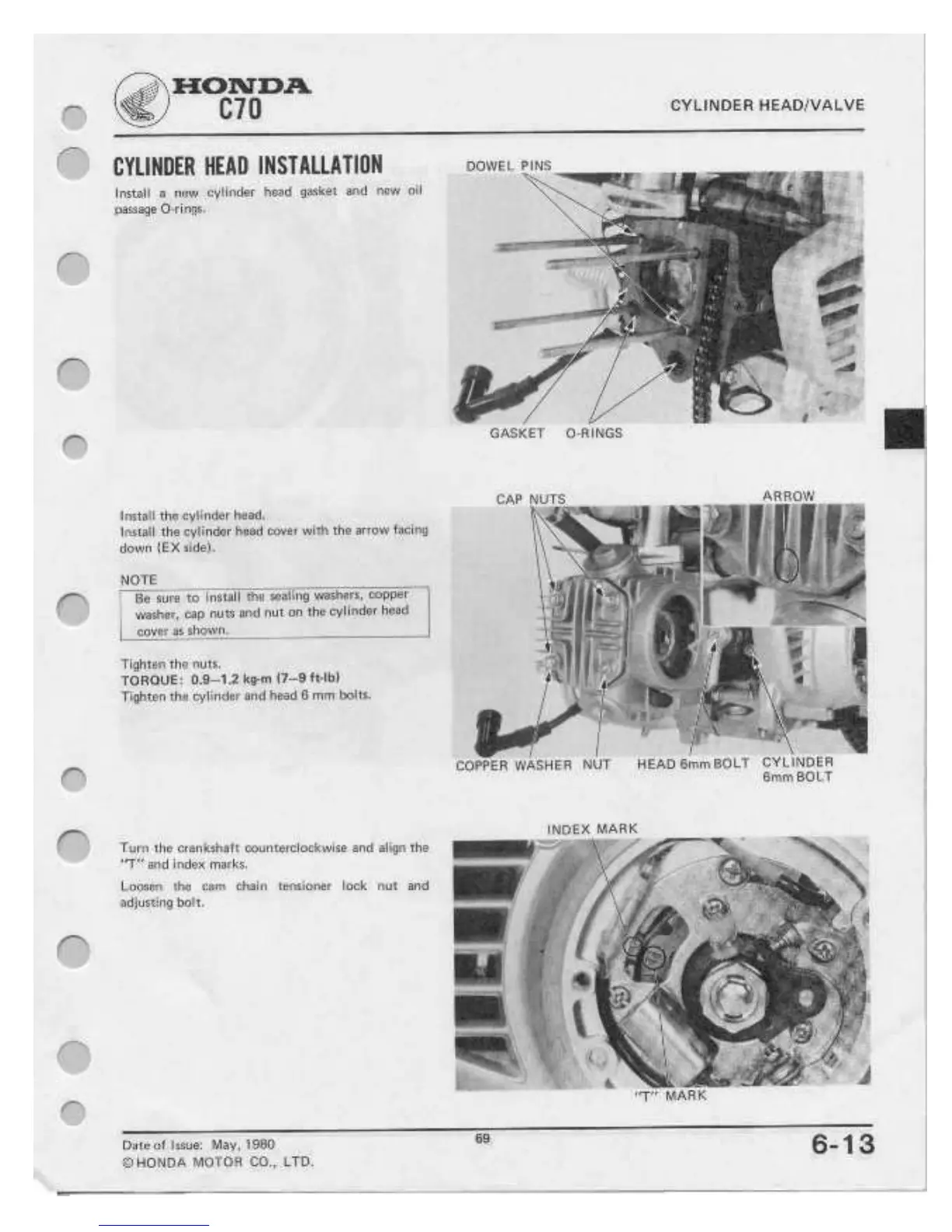 Page #71 background image
