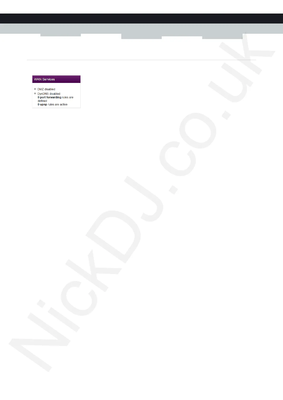 Page #49 background image