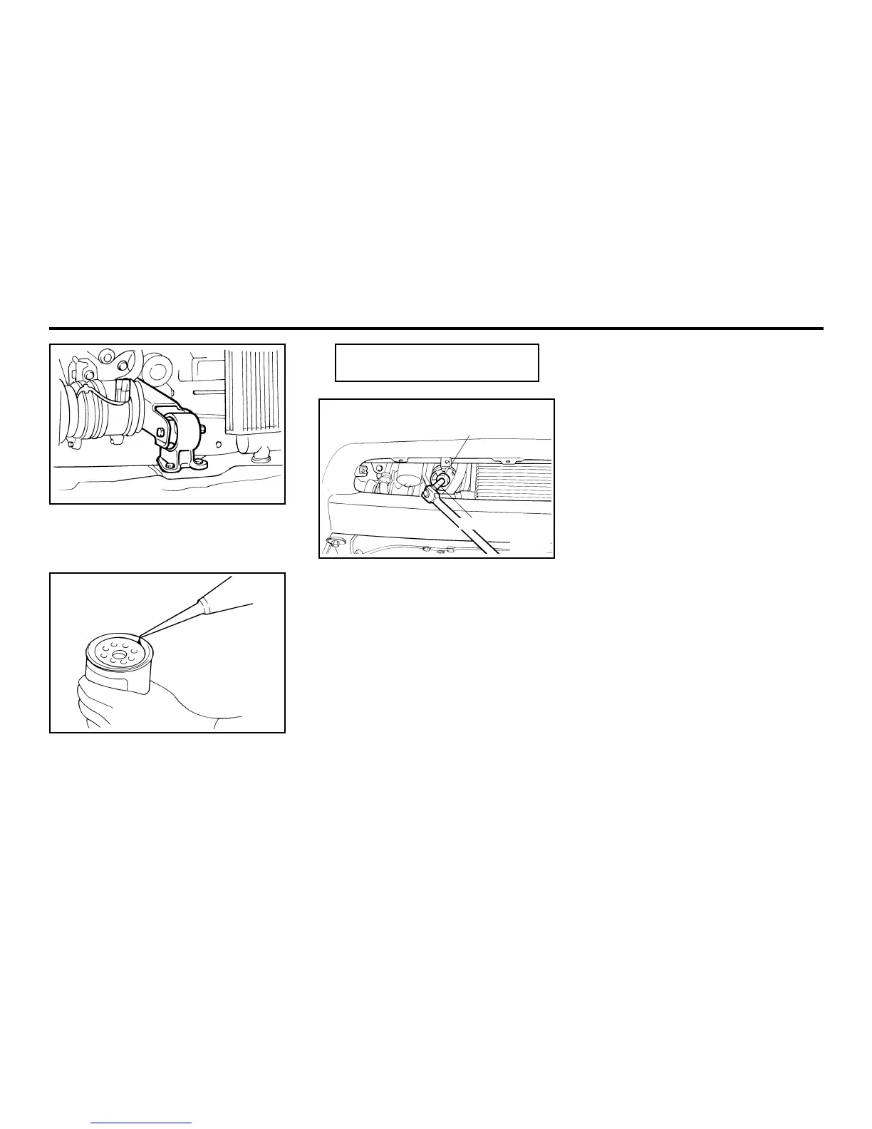 Page #101 background image