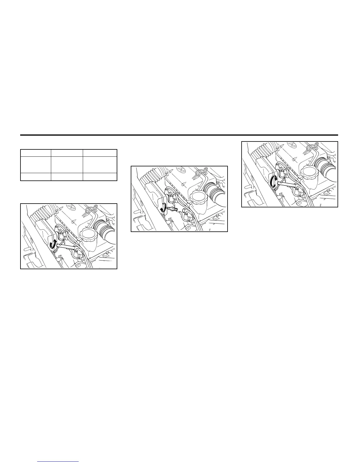 Page #104 background image