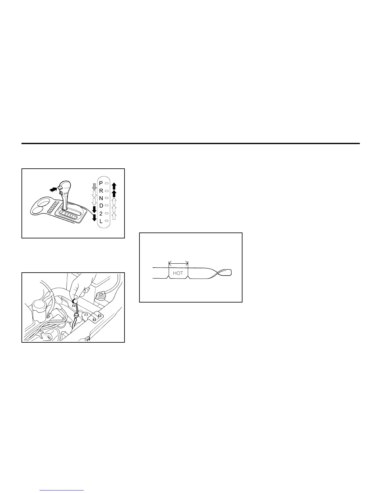 Page #107 background image