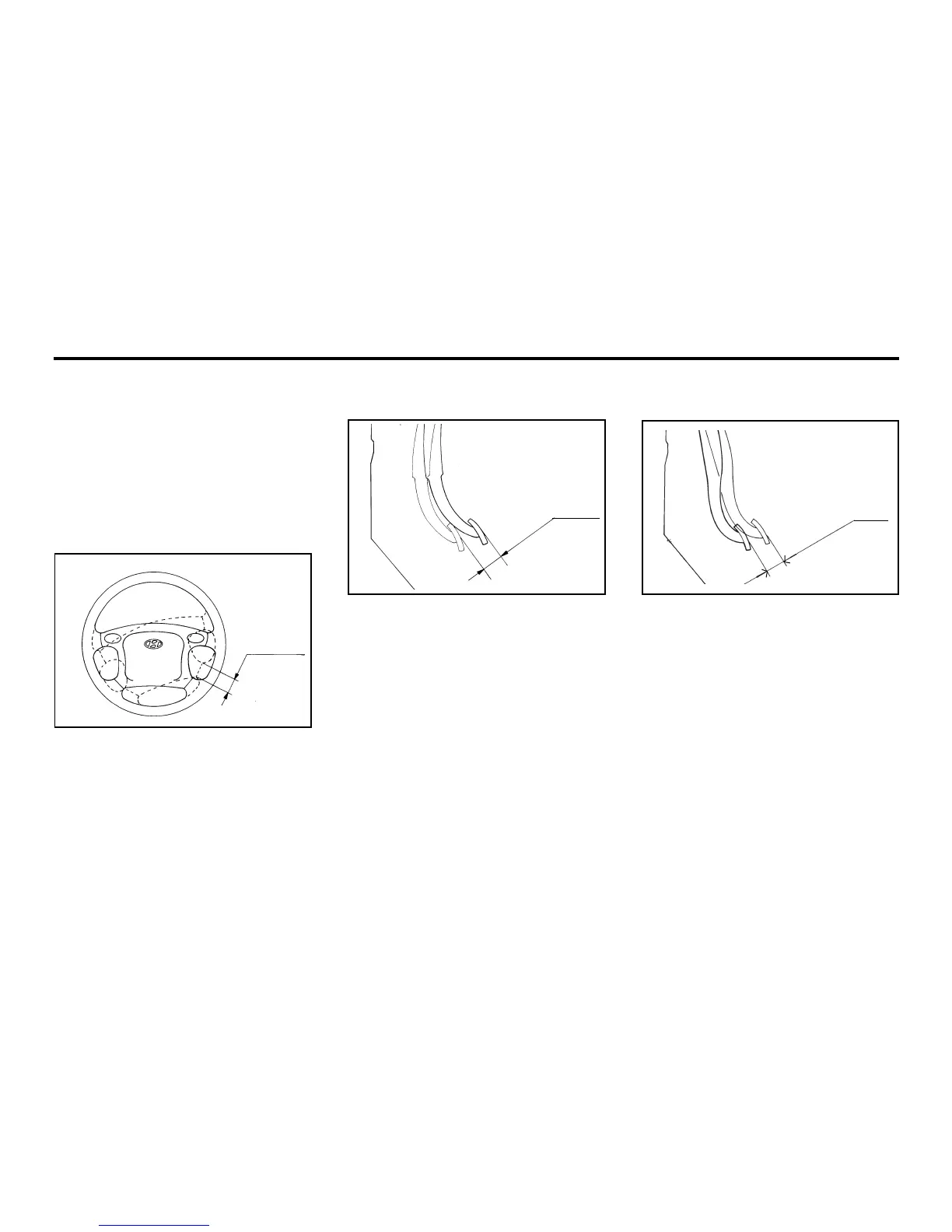 Page #109 background image