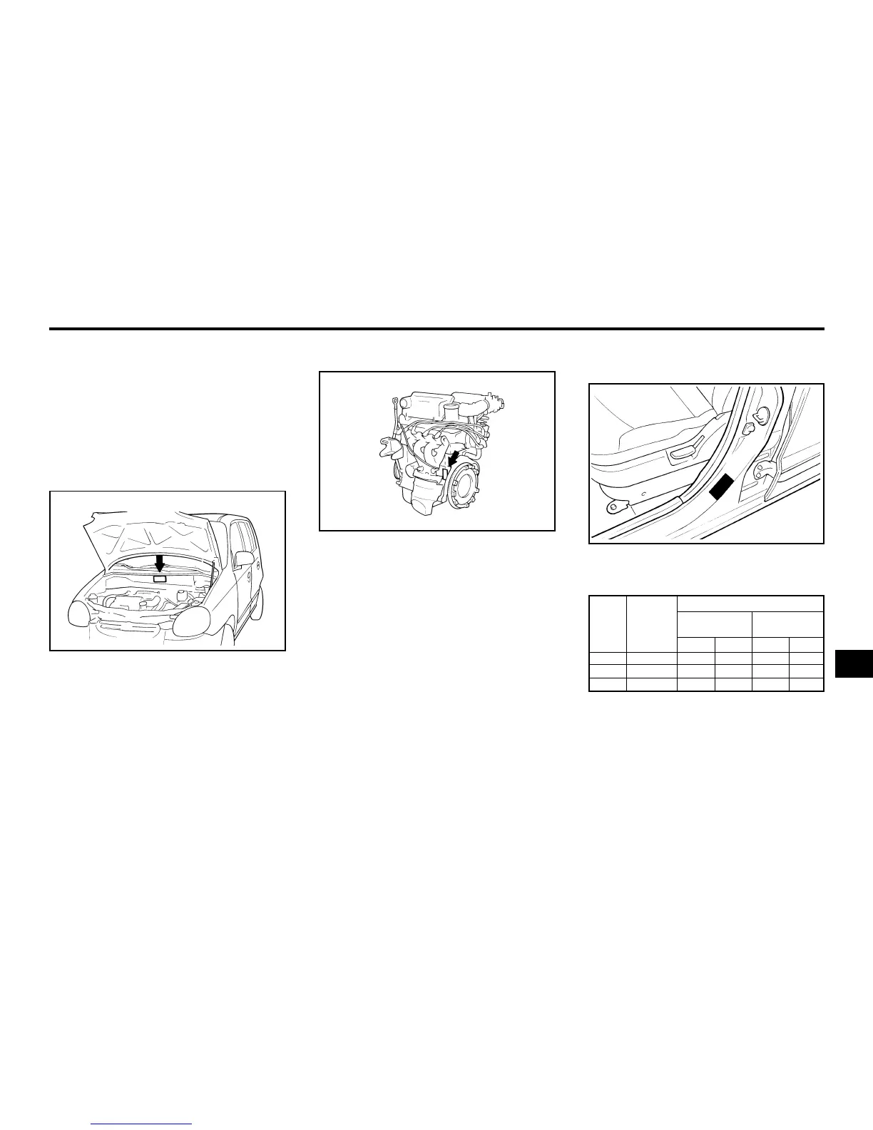 Page #119 background image