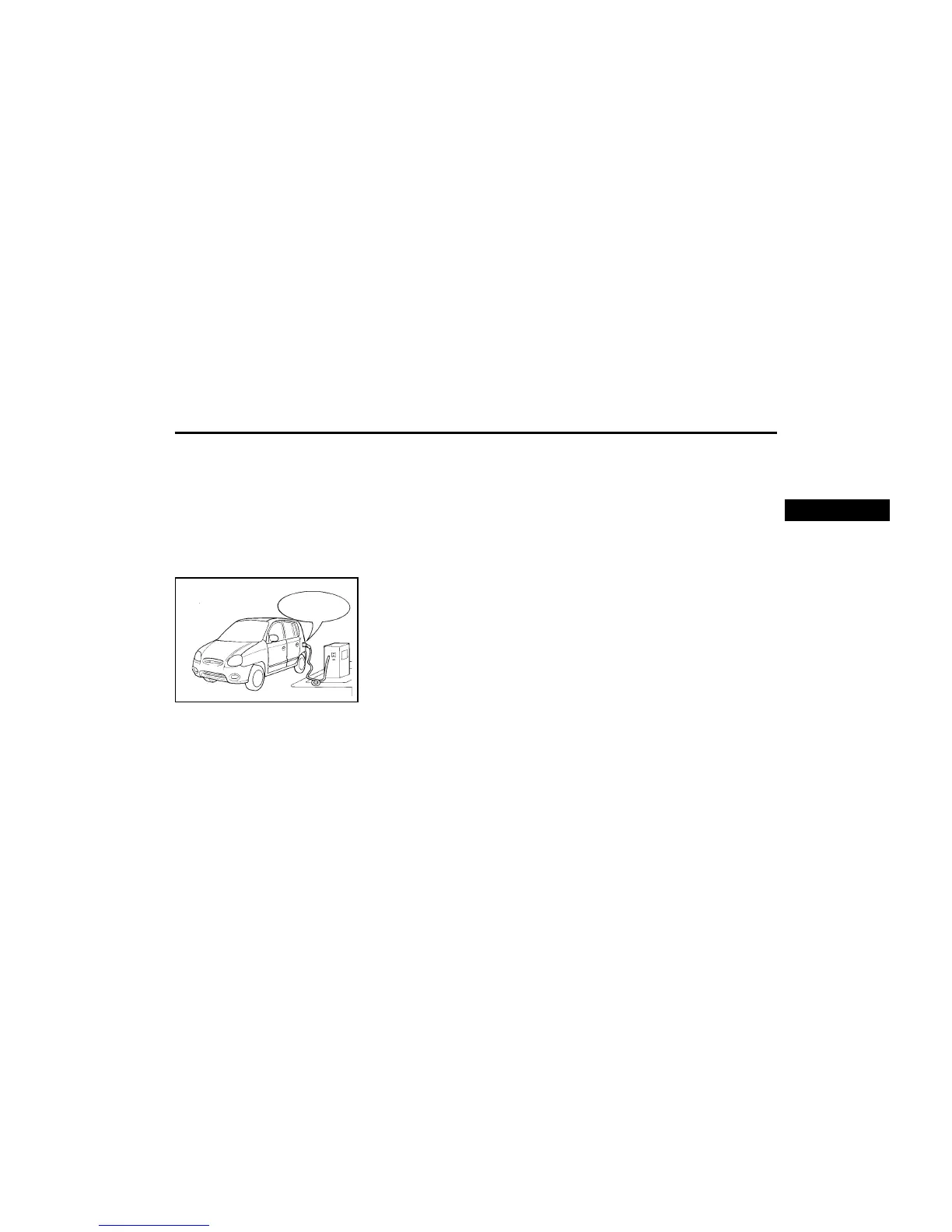Page #138 background image