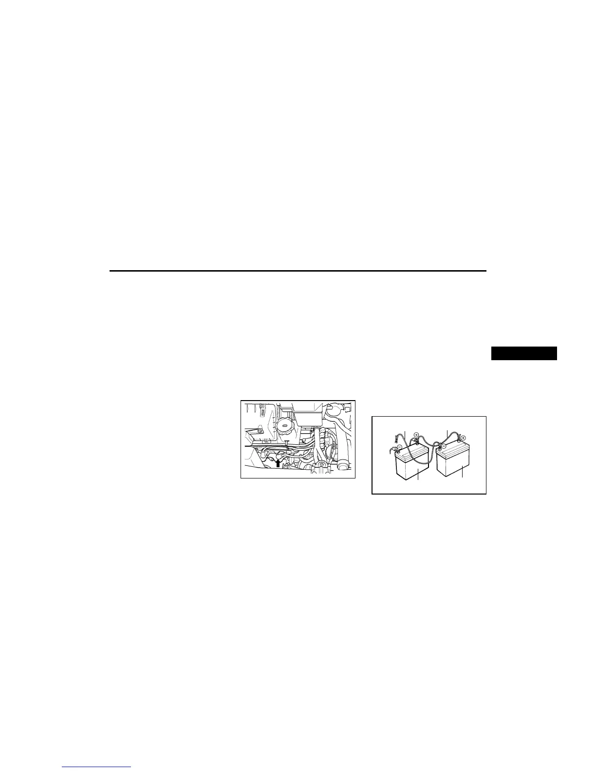 Page #202 background image
