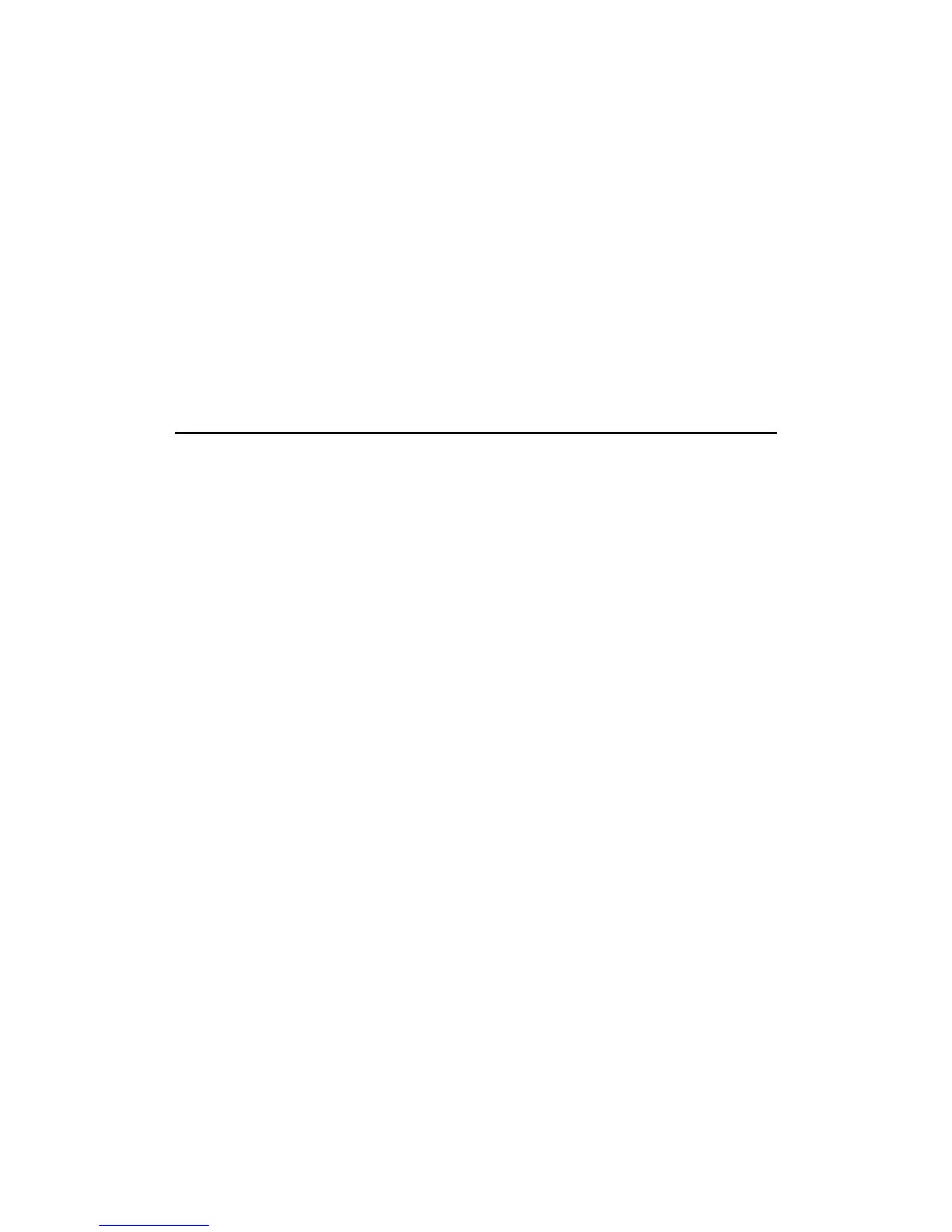 Page #203 background image