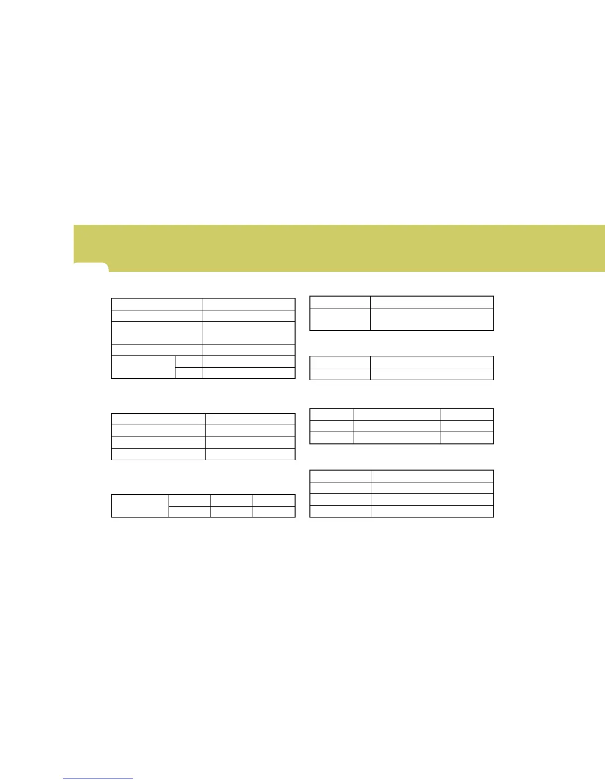 Page #259 background image
