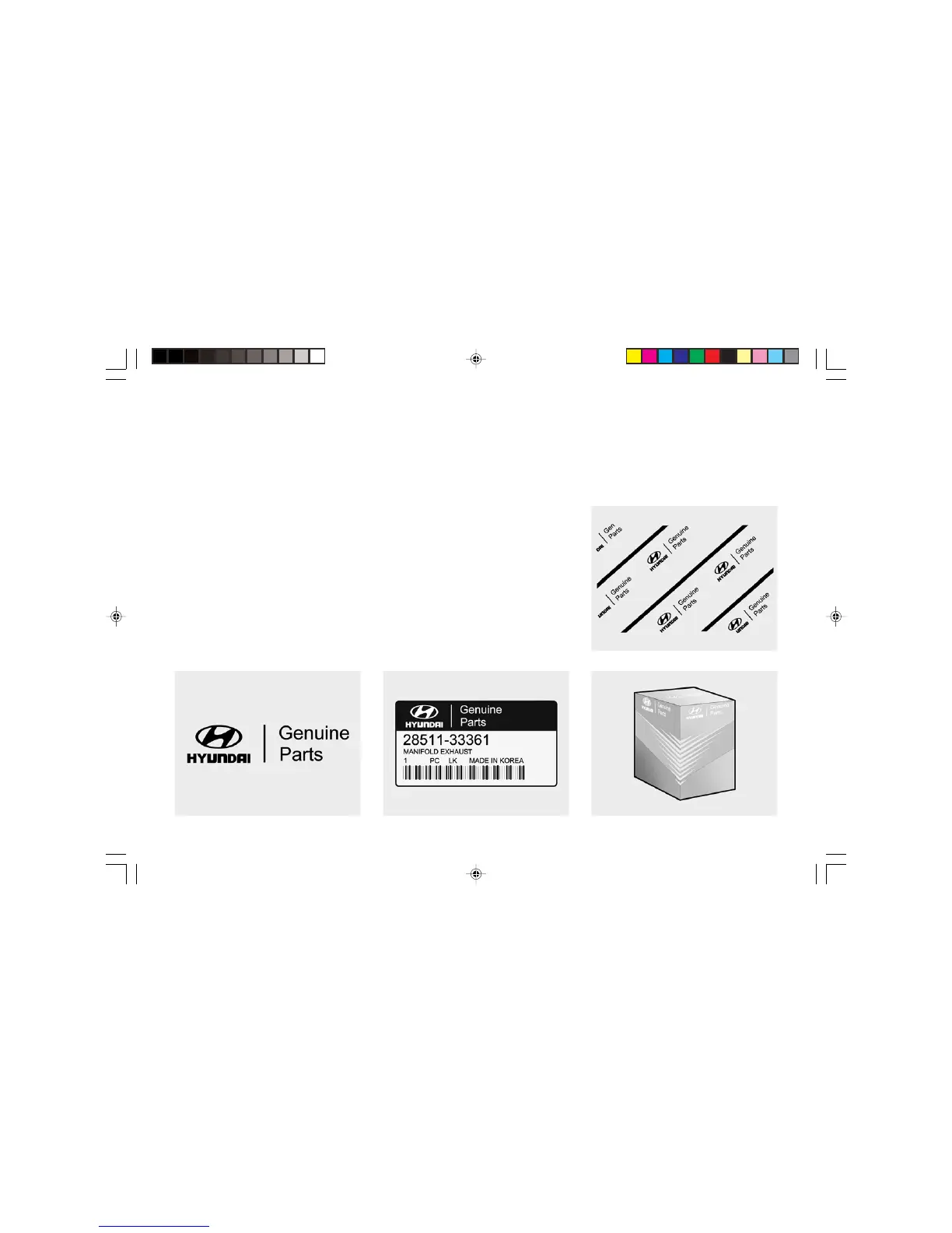 Page #276 background image