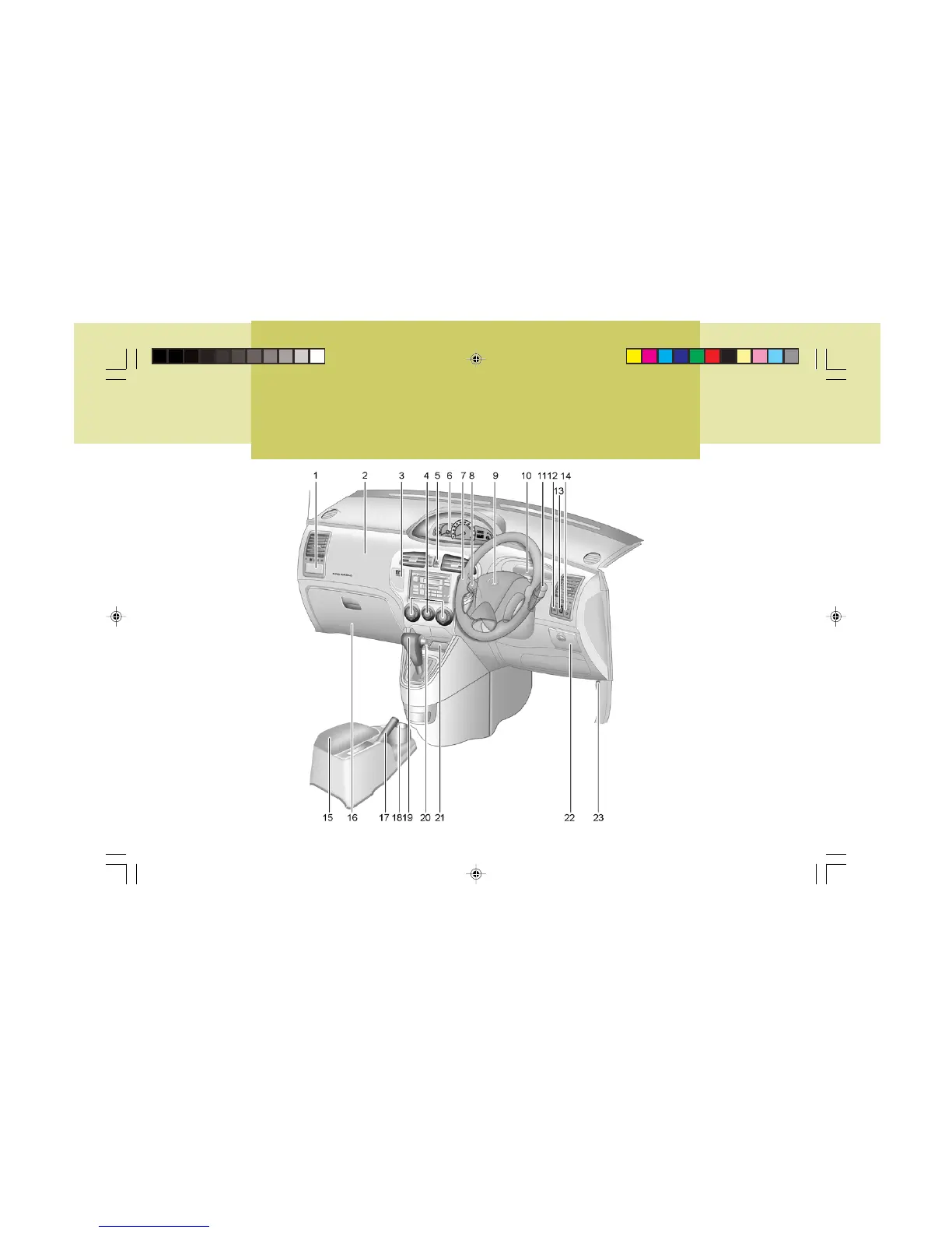 Page #277 background image