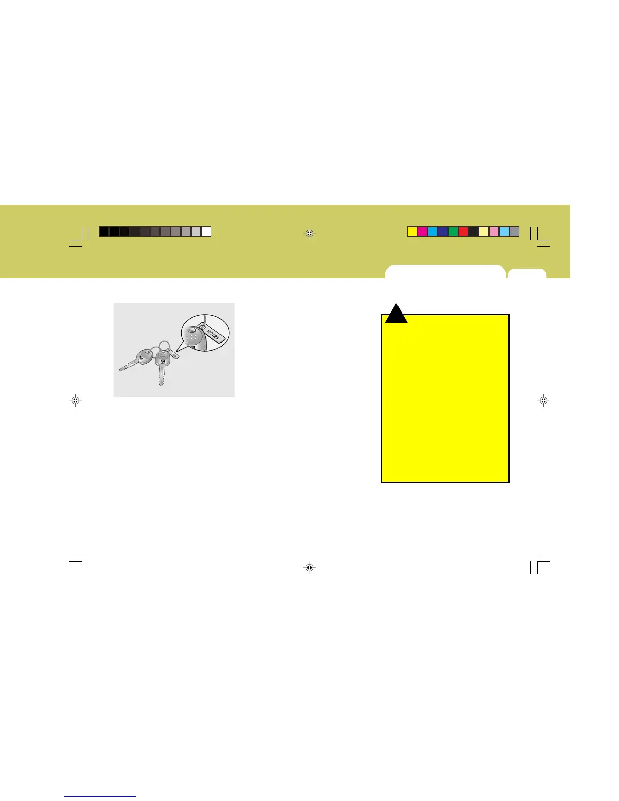 Page #284 background image