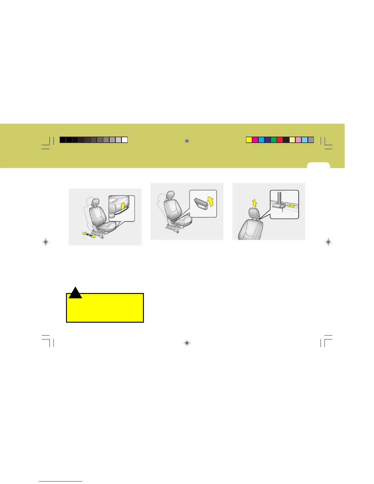 Page #292 background image