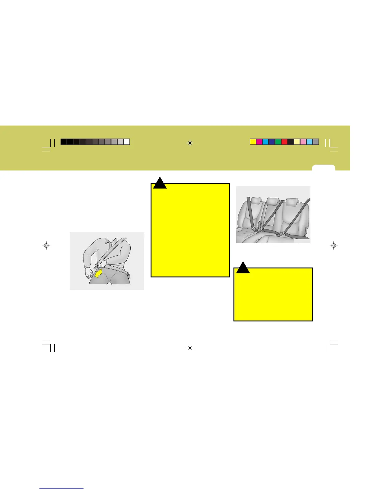 Page #302 background image