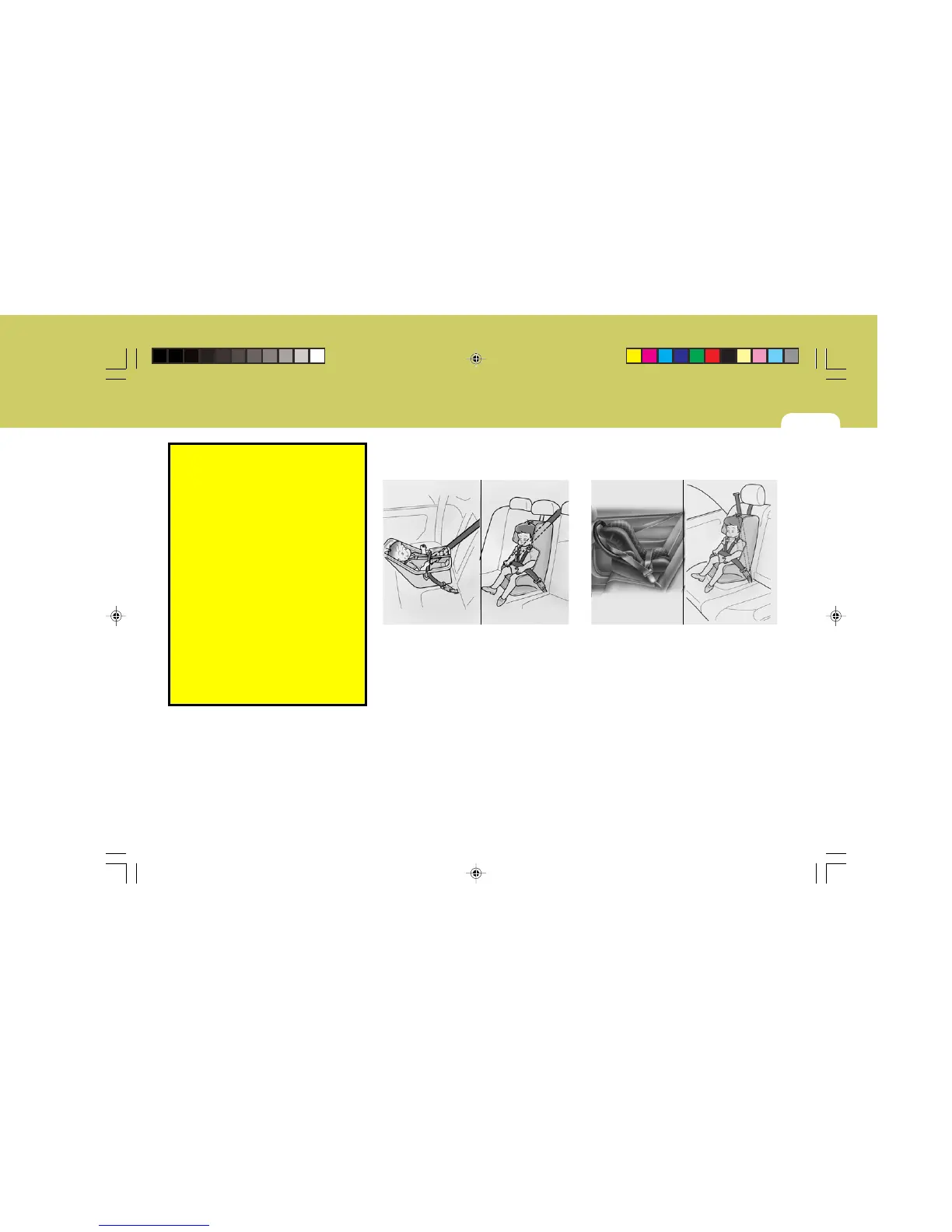 Page #304 background image