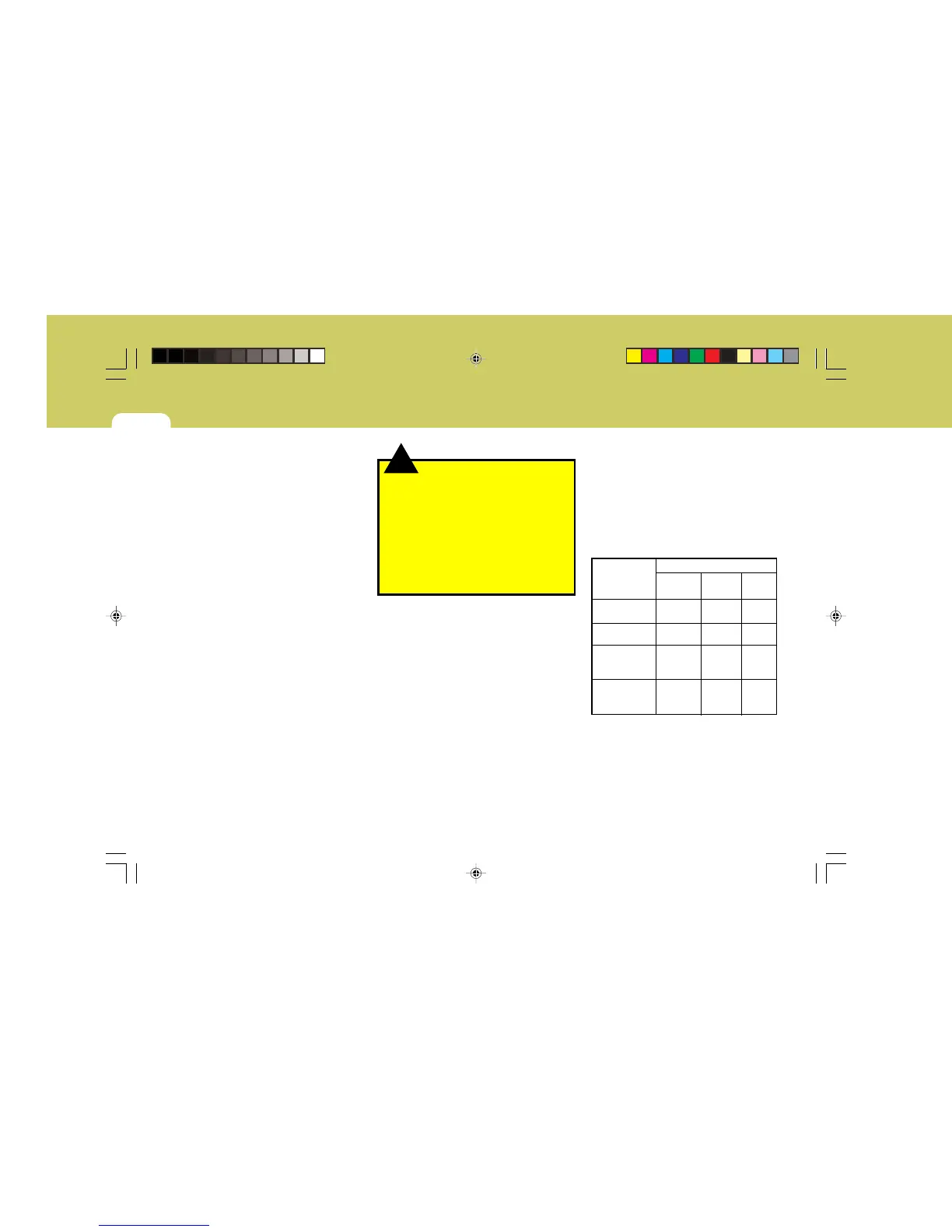 Page #305 background image