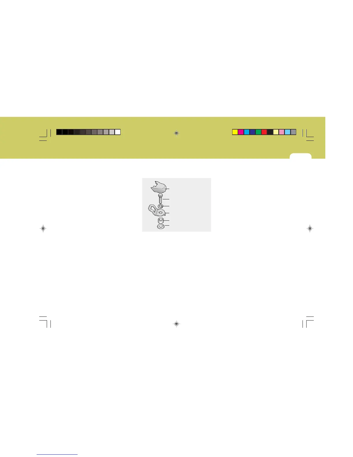 Page #306 background image