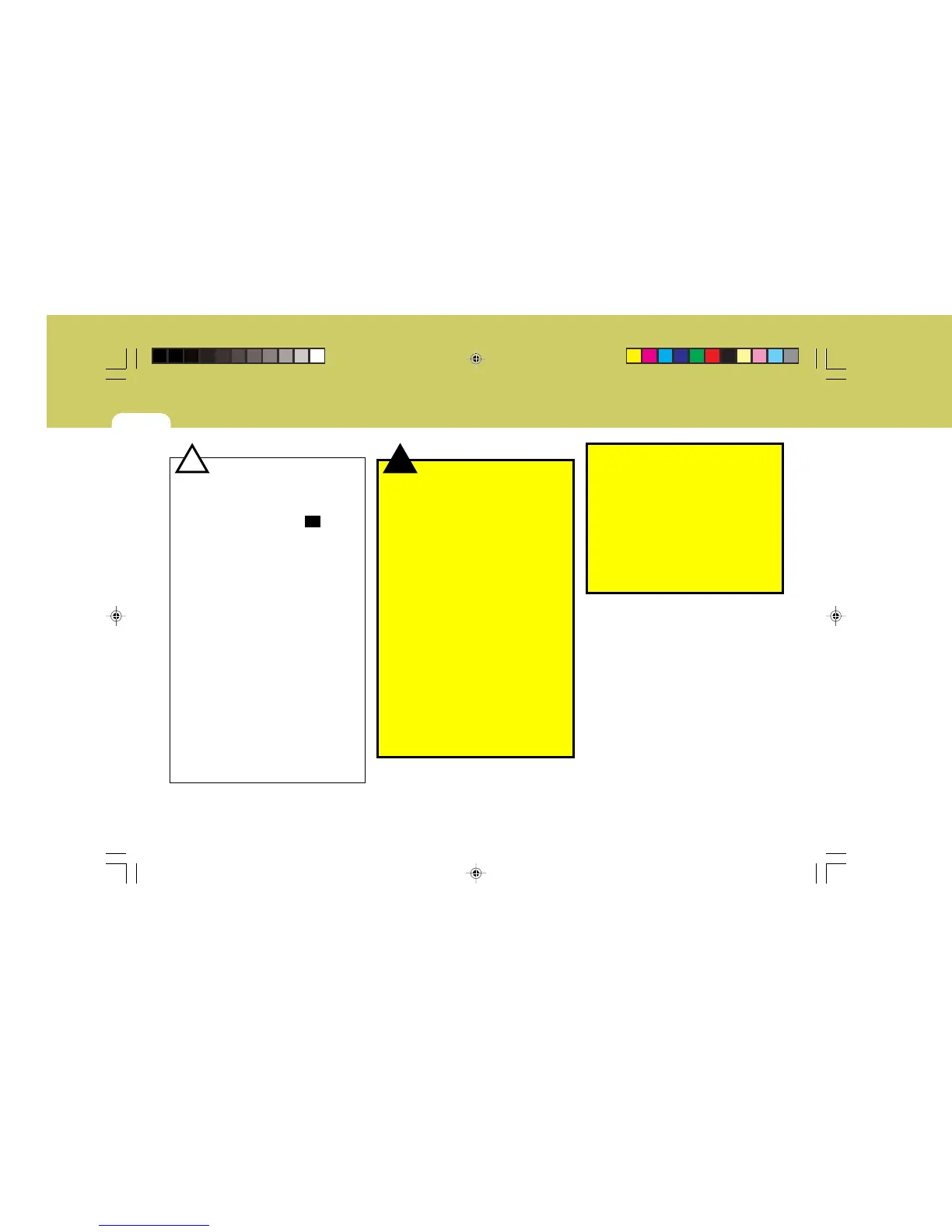 Page #311 background image