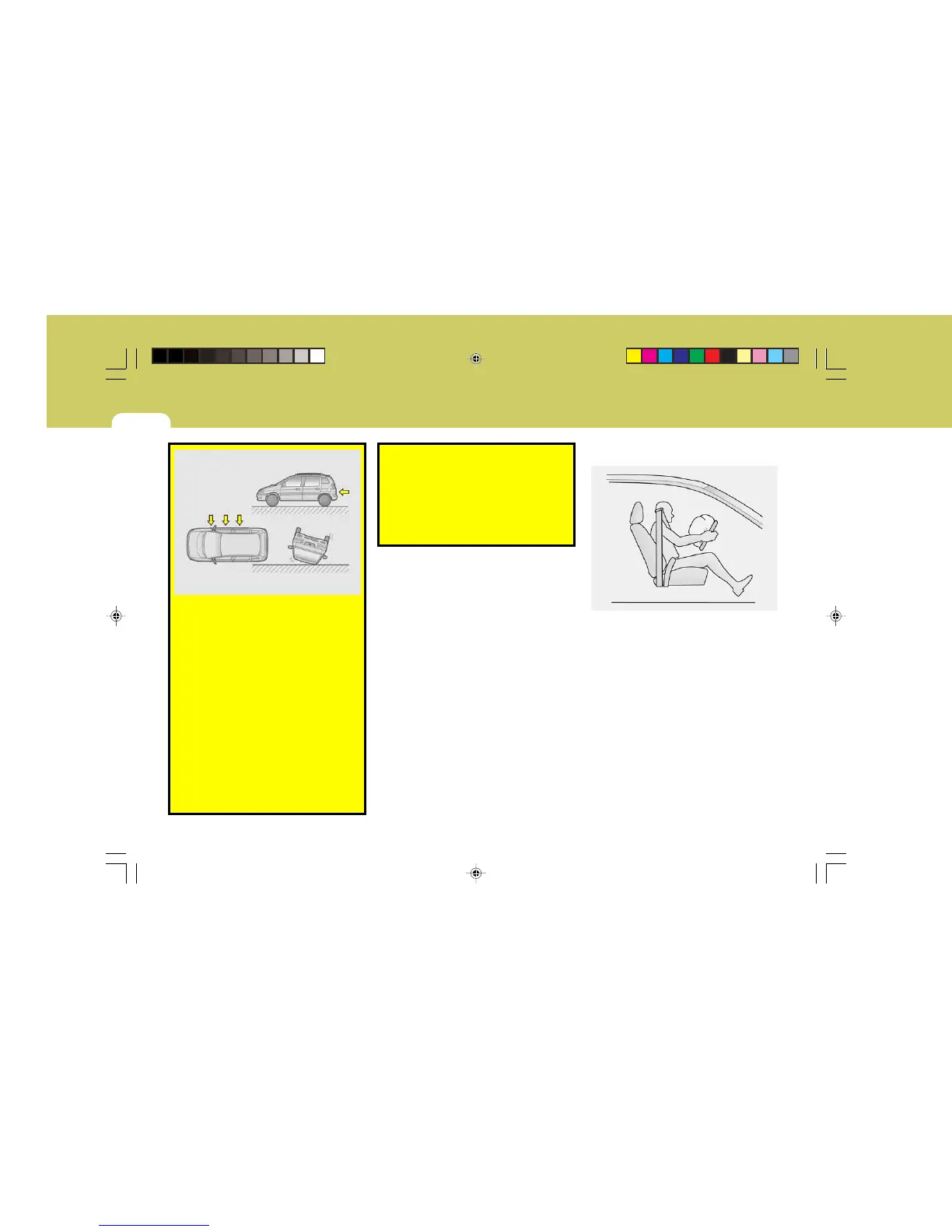 Page #313 background image