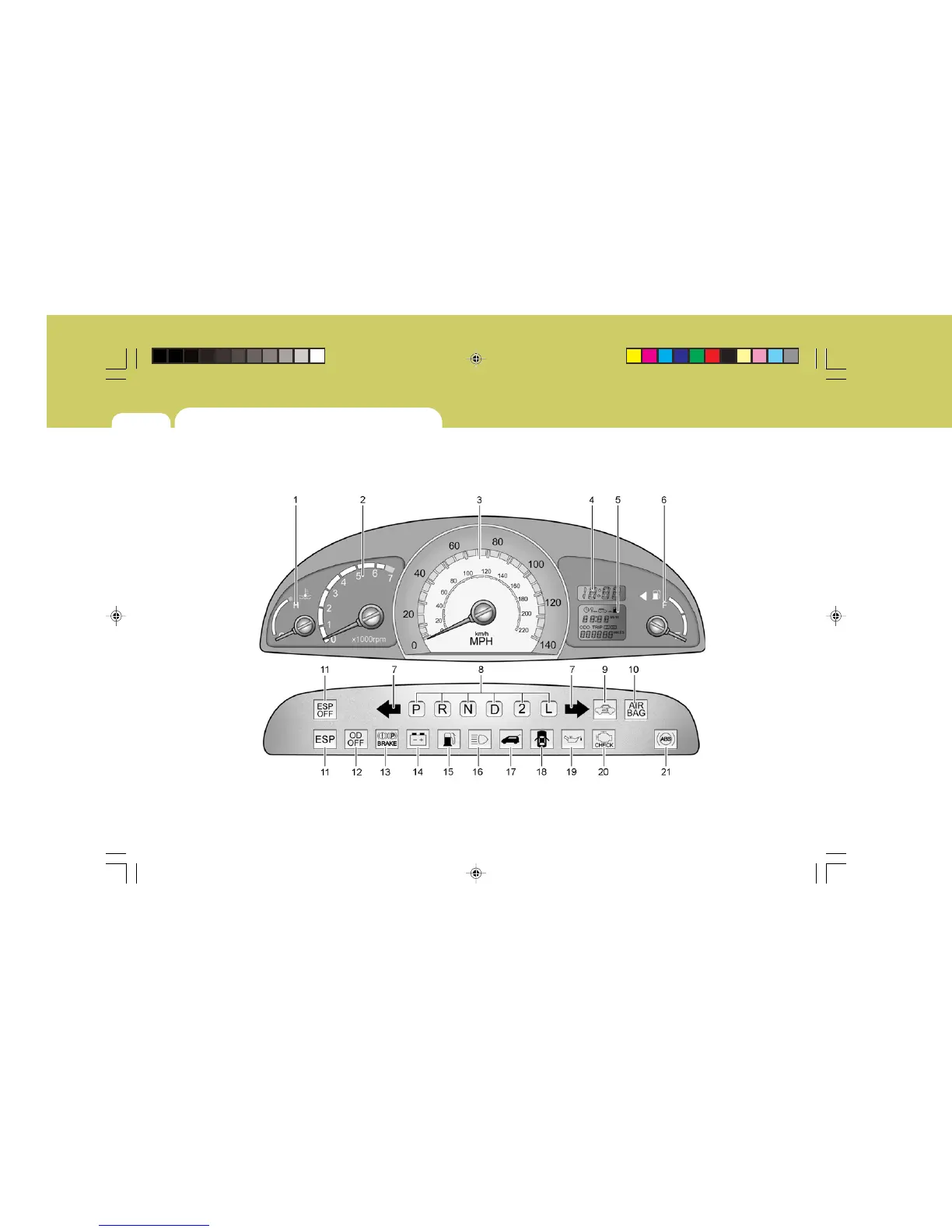 Page #319 background image
