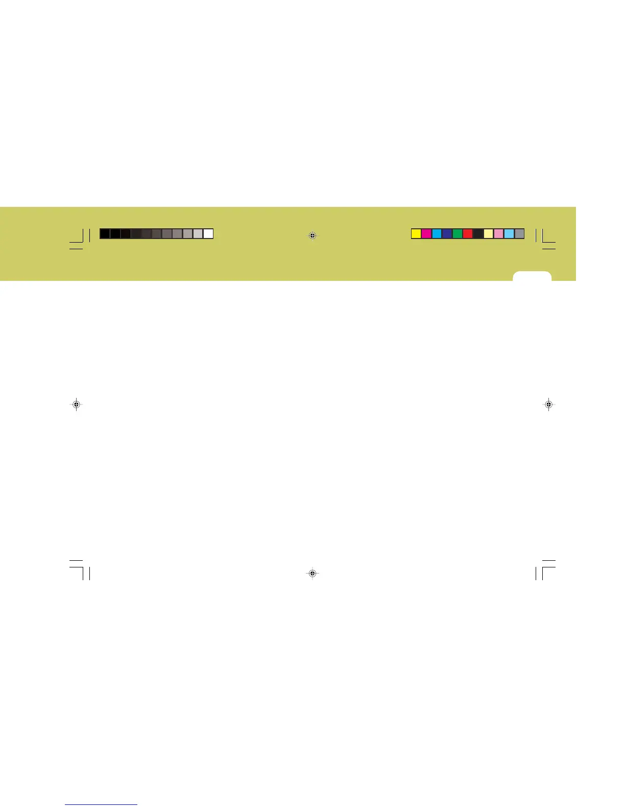 Page #320 background image