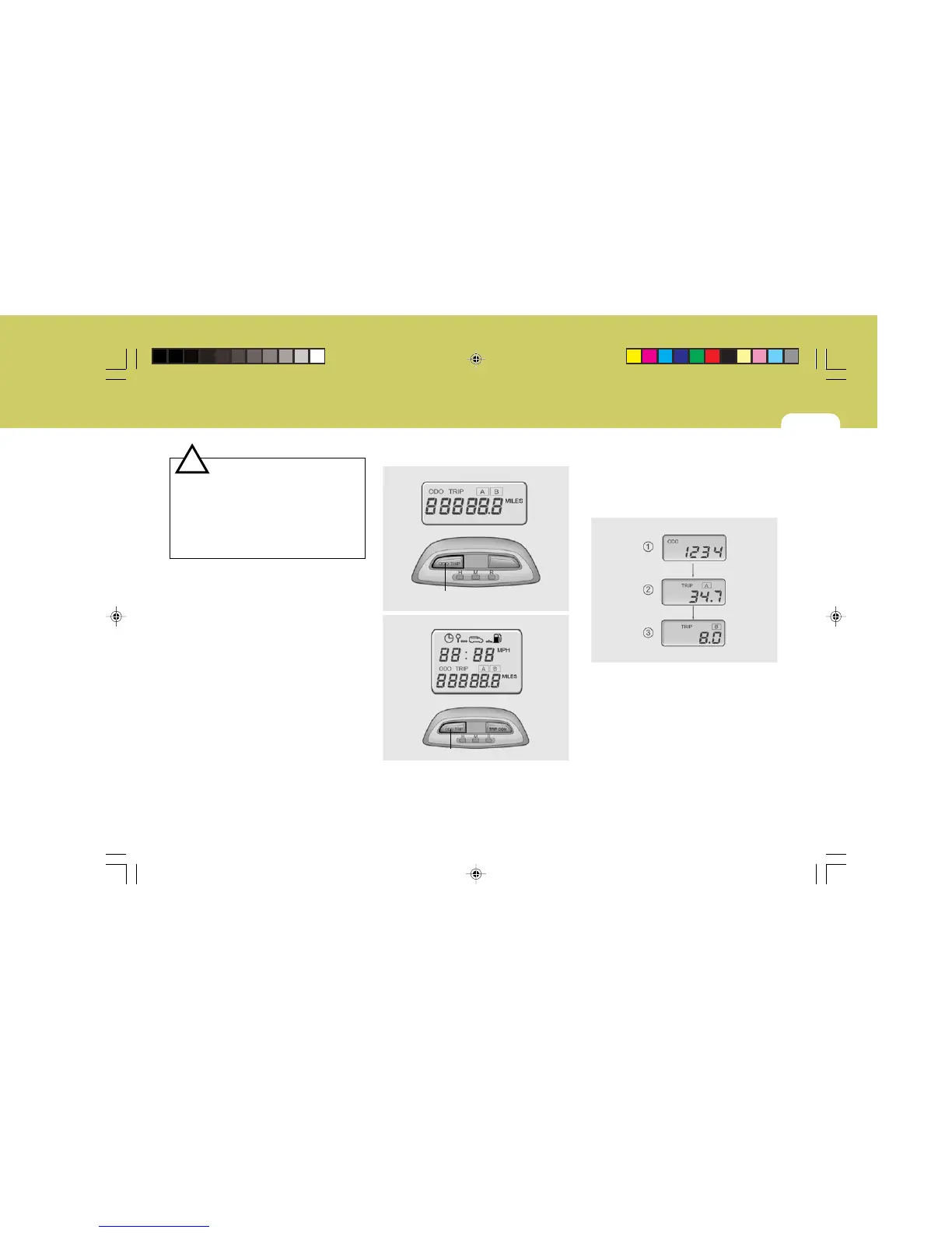 Page #330 background image