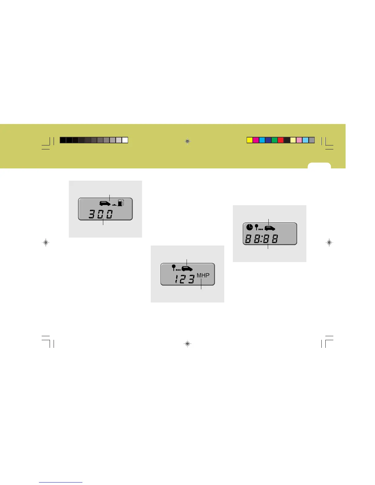 Page #332 background image