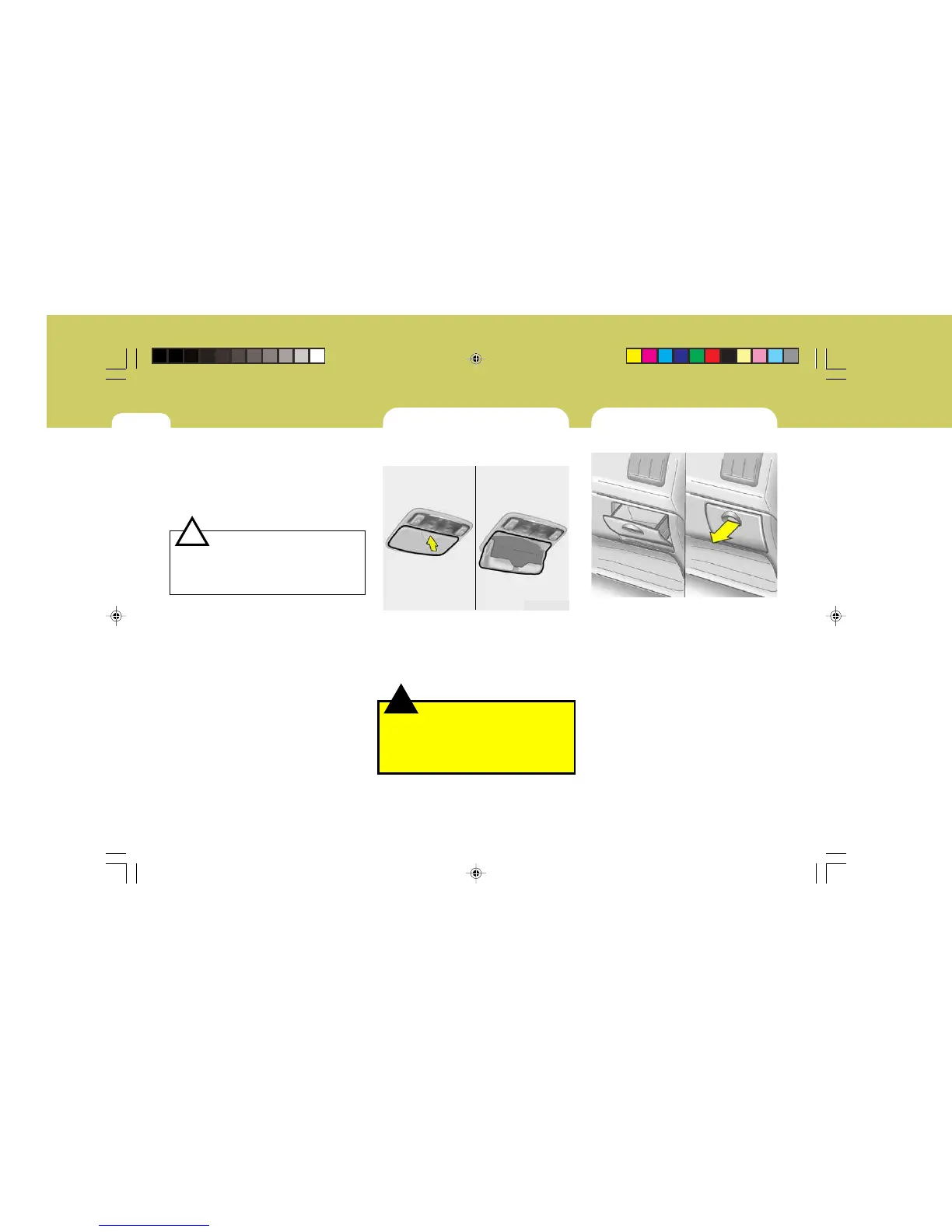 Page #345 background image